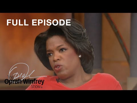 Gary Zukav on Fear and Surrendering | The Best of The Oprah Show | Full Episode | OWN