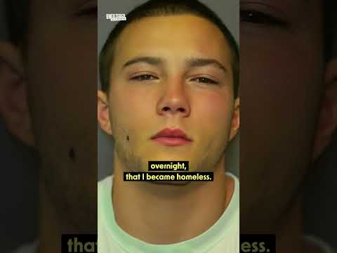 I Watched My Mom Have a Stroke Alone