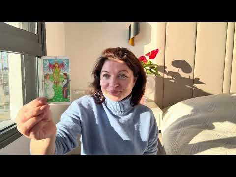 ВЫ НА РАСХВАТ‼️🔥КТО ЗА ВАМИ НАБЛЮДАЕТ😎⁉️… 