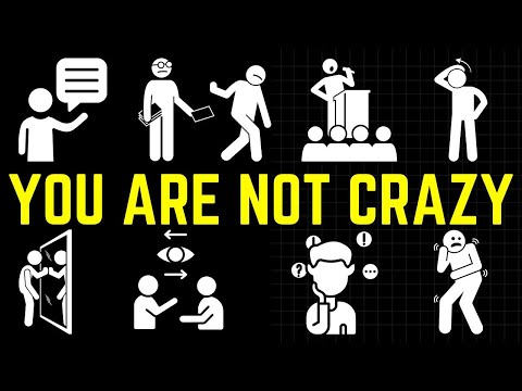 25 Psychological Signs Someone Is Lying To You Right Now