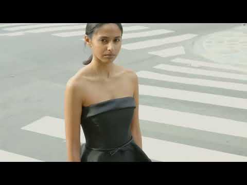 Viktor&Rolf RTW FW25