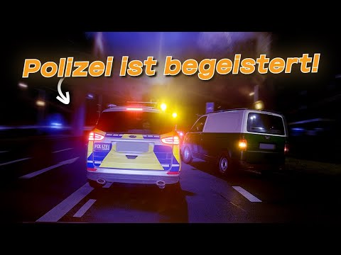 Crazy overtaking drivers, giving way to the police, and blindly driving into oncoming traffic | #...