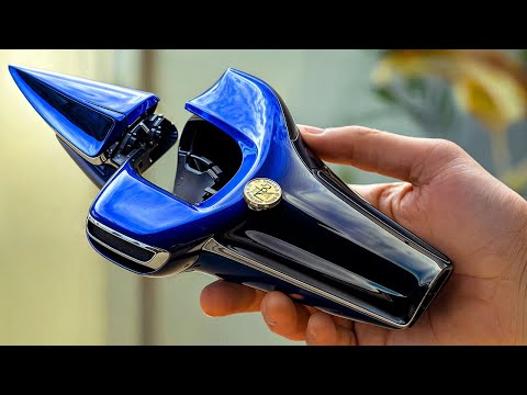 75 COOLEST AMAZON GADGETS YOU WANT TO BUY