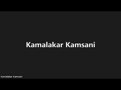 Azure Admin Interview Questions  Part 1