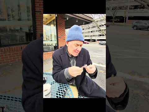 This PATEK was insane!! #watches #watch #rolex #facebookmarketplace