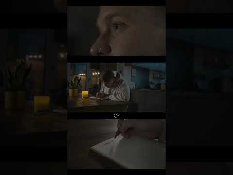 Can self-awareness be harmful? #shorts