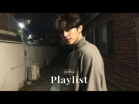 𝐏𝐥𝐚𝐲𝐥𝐢𝐬𝐭 네 생각이 나서 듣는 플리 | 느좋 감성힙합 R&B 인디🎧