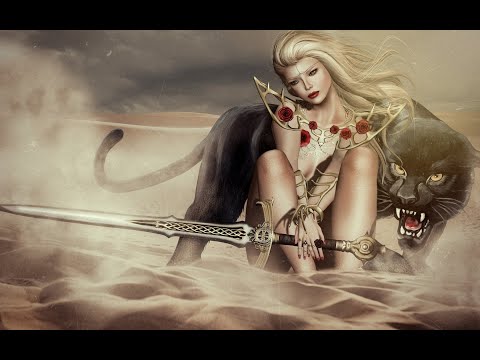 О МИСТИЧЕСКИХ СИЛАХ И ВОЗМОЖНОСТЯХ ЧЕЛОВЕКА. Леонид Тугутов (Лакшми Нараяна дас). Лекция-семинар.