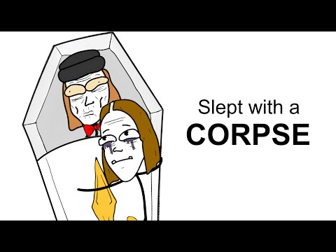 Why Royalty Was Way Grosser Than You Think