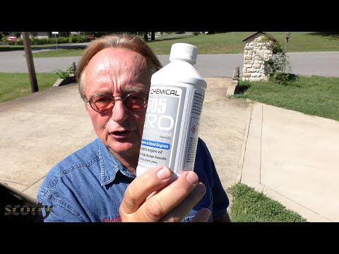 5 Car Products You Should Buy (This Saved My Car)