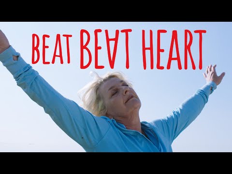 Beat Beat Heart (ROMANTISCHE KOMÖDIE, ganzer film deutsch, liebeskomödie, spielfilm, spielfilm, hd)