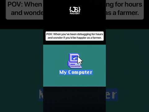 Anyone feel like this today? 🤣 #Coder #Coding #Programmer