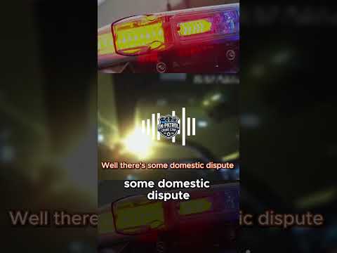 Topless Woman Leaves Boyfriend Bleeding Outside Georgia Bar