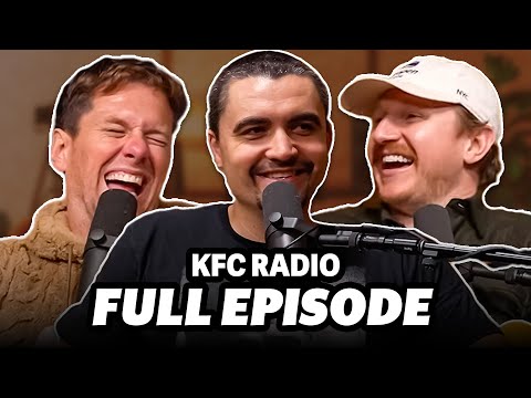 Destructive Sloots w/ Nick Murphy (Also ft Marty & Jetski)