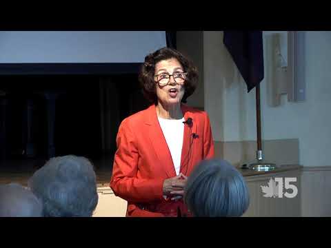 OLLI Lecture | Young Robert Frost