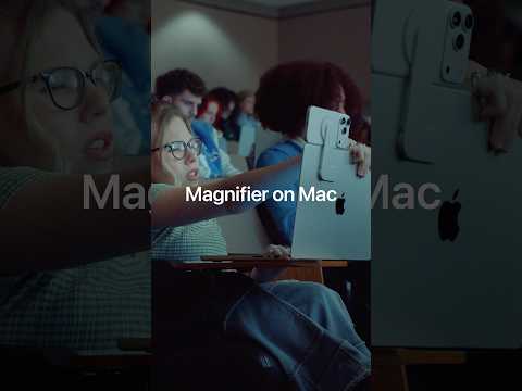 See the board from the back of class. #Shorts