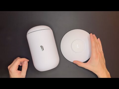 Ubiquiti Unifi Dream Router 7 - Full Review (Is the fan a deal breaker?)