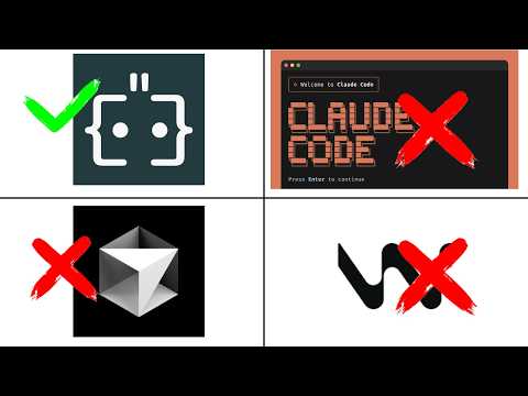 Can AI Agents handle HUGE codebases?