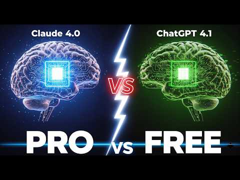 GitHub Copilot Pro vs Free: Is $10 Worth It?