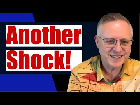 Nobody Can Believe It