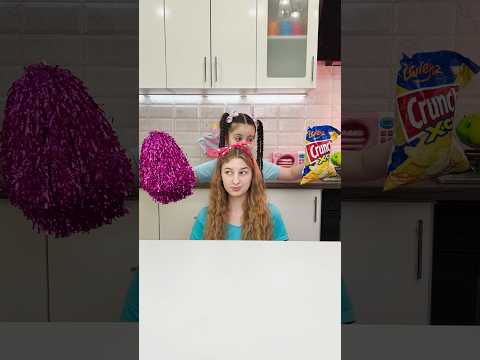 Left or Right Challenge ⬅️➡️