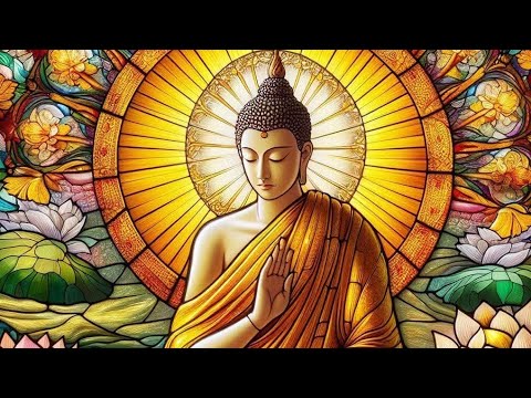 सफल होने से कोई नहीं रोक सकता अपनाए ये नियम, नमो बुद्धाय 🌹🌹🙏🙏 