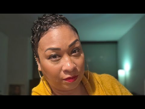 POSSIBLE LIBRA ♎️: BACK & FORTH DRAMA!!!🧿🪬🙏🏽🎖🎁🤑✨️💋♥️💯🔥🔥🔥🔥🔥🔥🔥🔥🔥🔥🔥🔥🔥🔥🔥🔥🔥🔥🔥🔥🔥🔥🔥🔥🔥🔥🔥