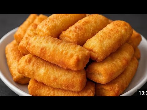 БЕРУ КЕФИР ❗ НАУЧИЛА ВСЕХ ПОДРУГ ГОТОВИТЬ ТАКУЮ ВКУСНЯШКУ! ПОДРУЖКИ В ВОСТОРГЕ ОТ РЕЗУЛЬТАТА