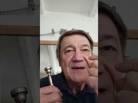 Верхние нотки. V. Kafelnikov