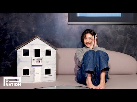 화사 (HWASA) - 'Good Goodbye' MV Reaction