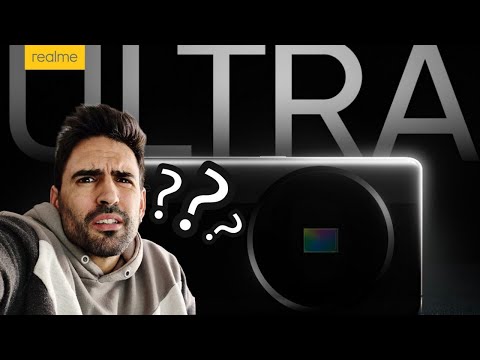 BATALLA ÉPICA DE ULTRAS! ¿QUÉ ES ESTO REALME? Y más NOTICIAS y FILTRACIONES del XIAOMI 15 ULTRA! 💥🤯🥳