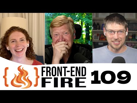 109: TanStack Devtools—One Panel to Rule Them All