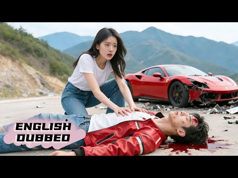 Poor girl finds an injured man, shocked to learn he’s a billionaire heir!