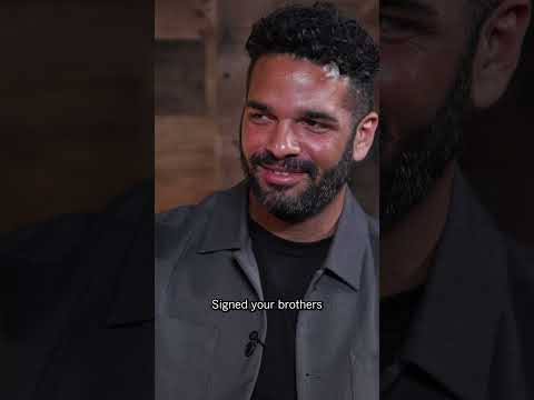 Kevin Smith isn't getting death threats over 'Dogma' this time around