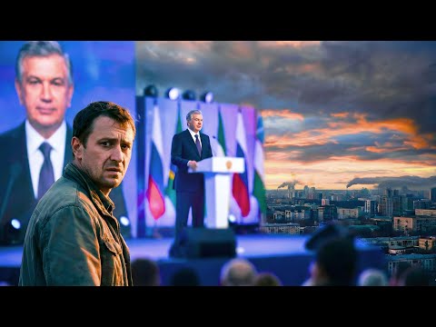 The First 7 Days of the Tribulation-Why Most People Won’t See It Coming