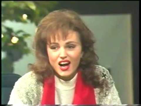 ДМИТРИЙ НАГИЕВ ВПЕРВЫЕ В БЛЕФ-КЛУБЕ