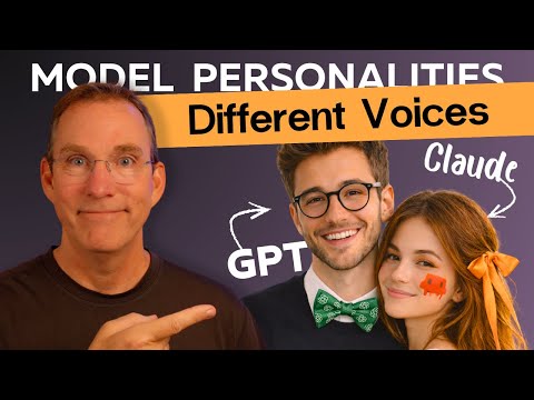 ChatGPT vs Claude: One Sounds Like a Blog (Here's the Fix)