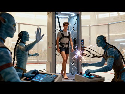 They Rated Combat Species—Human Scored Error Beyond Measurement. Recommend Diplomatic Relations Only