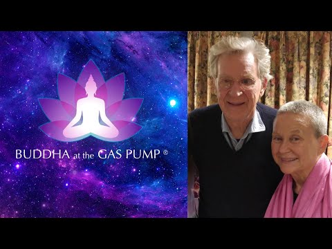 Robert Thurman & Isa Gucciardi - Man of Peace: The Illustrated Life Story of the Dalai Lama of Tibet