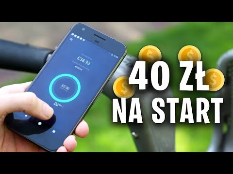Jak Zarobić 40 zł w 5 minut? Najprostszy Sposób na Zarabianie Przez Internet!