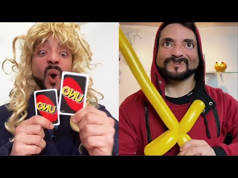 Mercury 88 Funny TikTok Compilation | Best Mercury 88 Tik Tok