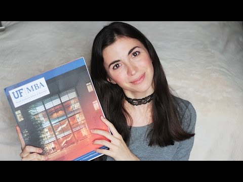 List of American Universities Where You Can Study FOR FREE!