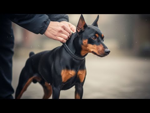 Top 12 Dog Breeds That Live the Longest
