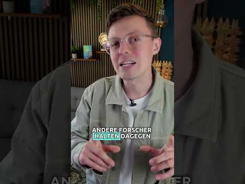 Hast du einen freien Willen? #entscheidung #wille #freiheit #wissenschaft