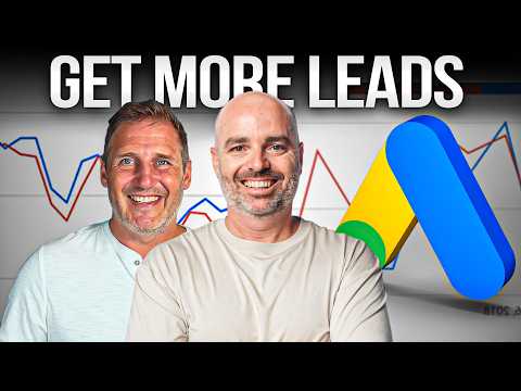 Google Ads for Small Local Service Businesses