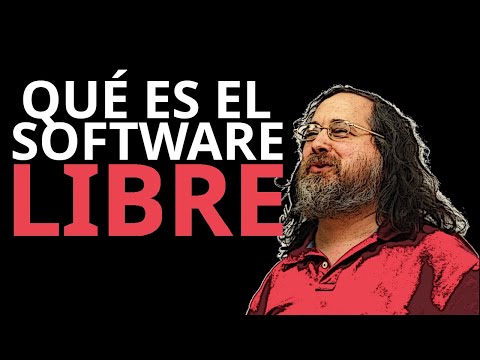 WHAT IS FREE SOFTWARE [AND WHY YOU SHOULD USE IT]