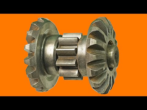 Top 11  Inventions ! You May Need This !