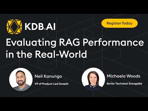 Evaluating RAG Performance with Vector Databases | BLEU, ROUGE, and RAGAS