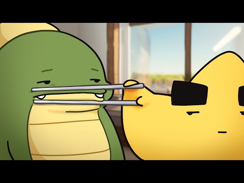 입 다물고 있을게