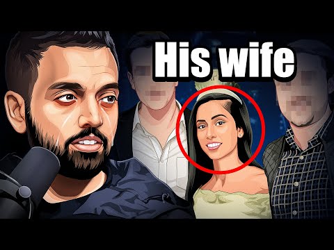 How Akaash Singh Destroyed His Reputation